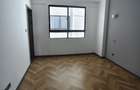 4 Bed Apartment with En Suite in Kileleshwa - 2