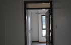 2 Bed Apartment with En Suite at School Lane - 8