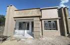 3 Bed House with En Suite in Kitengela - 1
