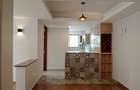 2 Bed Apartment with En Suite at Westlands - 8