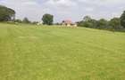 500 m² Residential Land at Kiambu Road - 2