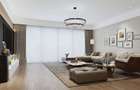 3 Bed Apartment with En Suite at George Padimore - 2