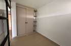 Studio Apartment with En Suite at Kirawa Road - 8