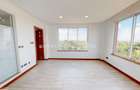 5 Bed Apartment with En Suite at General Mathenge - 15