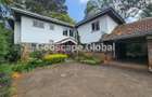 4 Bed House with En Suite in Lavington - 13