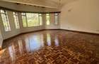4 Bed Townhouse with En Suite in Lavington - 4