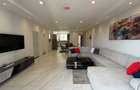 Furnished 1 Bed Apartment with En Suite in Westlands Area - 6