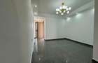 1 Bed Apartment with En Suite at Riverside Drive - 5