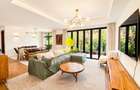 Furnished 4 Bed Apartment with En Suite in Runda - 1