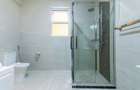 3 Bed Apartment with En Suite at Menelik Road - 19