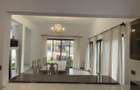 Serviced 6 Bed Apartment with En Suite at Watamu Beach - 15