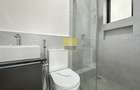 2 Bed Apartment in General Mathenge - 13