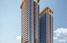 2 Bed Apartment with En Suite at Westlands Westlands - 18