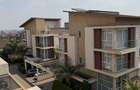 4 Bed Townhouse at Lavington - 15