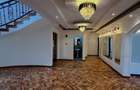 6 Bed House with En Suite in Runda - 4