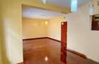 4 Bed House with En Suite in Kileleshwa - 6