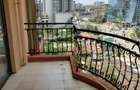 2 Bed Apartment in Kilimani - 10