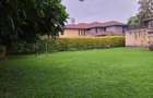 4 Bed Townhouse with En Suite in Runda - 15