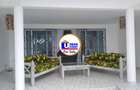 2 Bed House with En Suite in Watamu - 3