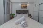 Serviced 2 Bed Apartment with En Suite at Westlands Road - 14
