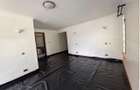 5 Bed Townhouse with En Suite in Lavington - 8