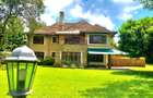 5 Bed Townhouse with En Suite in Runda - 10