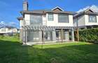 4 Bed House with En Suite at Fivestar Paradise - 6