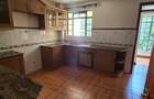 3 Bed Apartment with En Suite in Lavington - 3