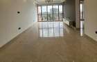 3 Bed Apartment with Swimming Pool in Lavington - 1