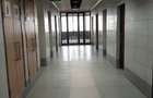 2,260 ft² Office with Backup Generator at Waiyaki Way - 3