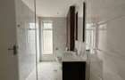 2 Bed Apartment with En Suite in Westlands Area - 5