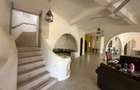 4 Bed Villa with En Suite at Jacaranda - 4