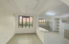 3 Bed House with En Suite at Kitengela - 3