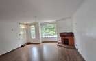 5 Bed Townhouse with En Suite at Off Convent Drive - 14