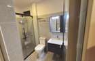 1 Bed Apartment with En Suite at Kilimani - 10
