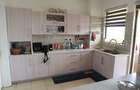 3 Bed Apartment with En Suite at Brookside Drive - 3