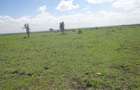 882,246 m² Commercial Land at Kitengela - 11