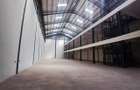 15,999 ft² Warehouse with Parking in Embakasi - 1