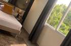 2 Bed Apartment with En Suite at Greenwood - 8