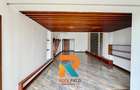 4 Bed Apartment with En Suite in General Mathenge - 7