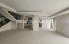 4 Bed Apartment with En Suite in General Mathenge - 2