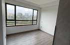 3 Bed Apartment with En Suite in Riverside - 18