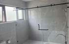 6 Bed Villa with En Suite at Lavington - 10