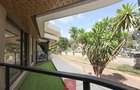 4 Bed Apartment with Swimming Pool at Muthangari Drive - 19