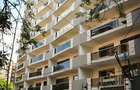 Serviced 2 Bed Apartment with En Suite in Kileleshwa - 16
