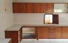 5 Bed Villa with En Suite in Lavington - 10