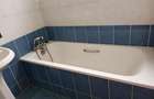 3 Bed Apartment with En Suite at Sport Road - 7