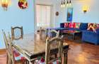 Furnished 3 Bed Apartment with En Suite at Kilimani - 16