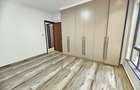 2 Bed Apartment with En Suite in Brookside - 14