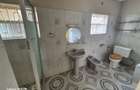 3 Bed House with En Suite at Runda - 19